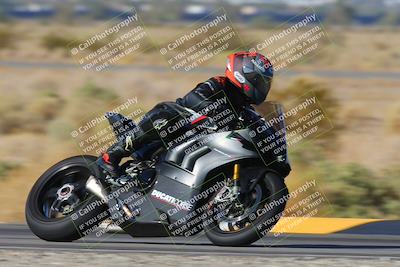 media/Nov-15-2024-CVMA Friday Practice (Fri) [[b142d29251]]/4-Group 4 and Trackday/Session 1 (Turn 14 Speed Pans)/